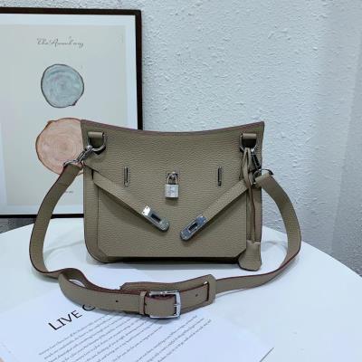 cheap quality Hermes bag 20221203 Model No. 2